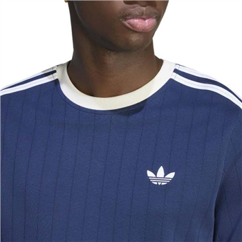 3S TEE STR