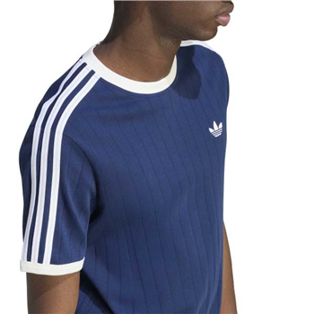 3S TEE STR