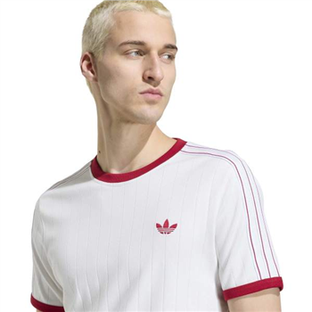 3S TEE STR
