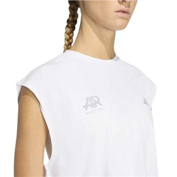 adi365 AR Cro W