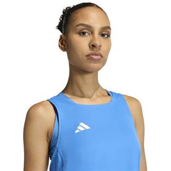ADIZERO E TANK