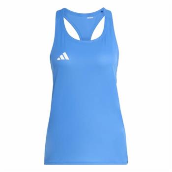 ADIZERO E TANK