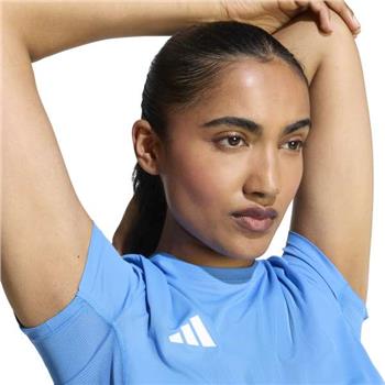 ADIZERO E TEE