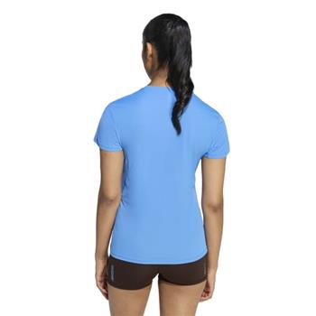 ADIZERO E TEE