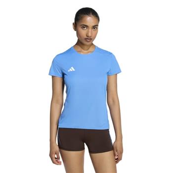 ADIZERO E TEE
