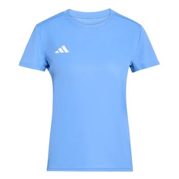 ADIZERO E TEE