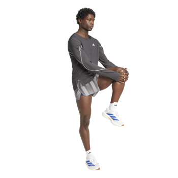 ADIZERO P LS M