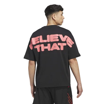 ANTED BT2 TEE
