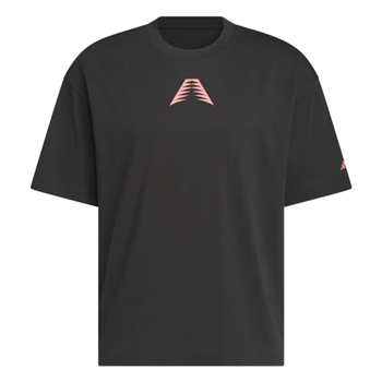 ANTED BT2 TEE