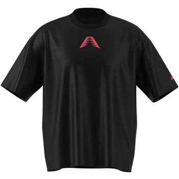 ANTED BT2 TEE