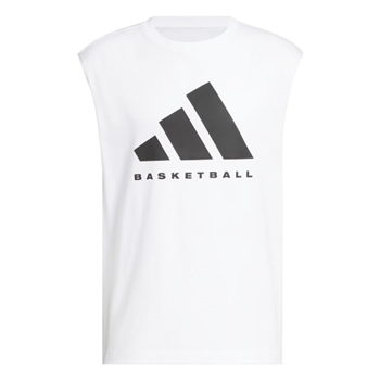 BB MUSCLE TEE