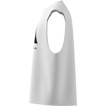 BB MUSCLE TEE