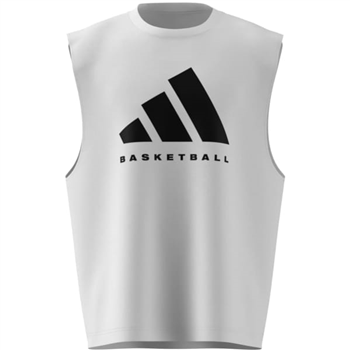 BB MUSCLE TEE