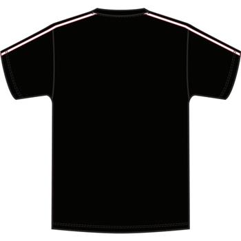 BJK ICON TEE