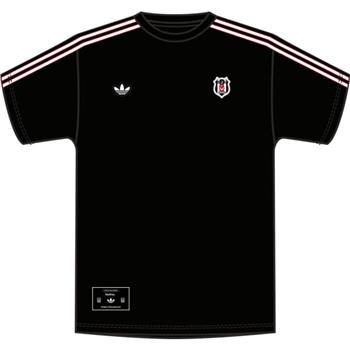 BJK ICON TEE