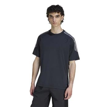 CLIMA SH SL TEE