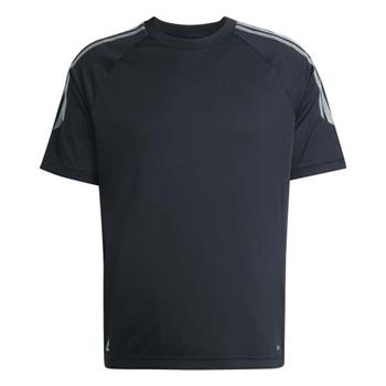CLIMA SH SL TEE