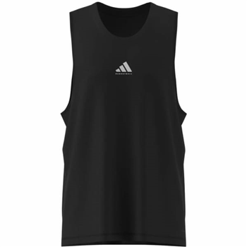 CRAZYLITE TANK