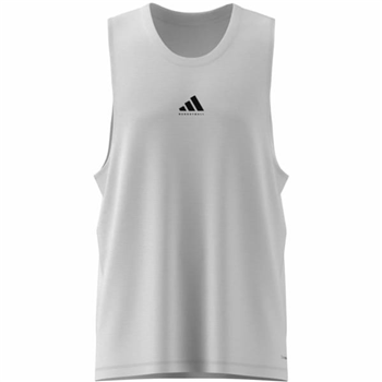 CRAZYLITE TANK