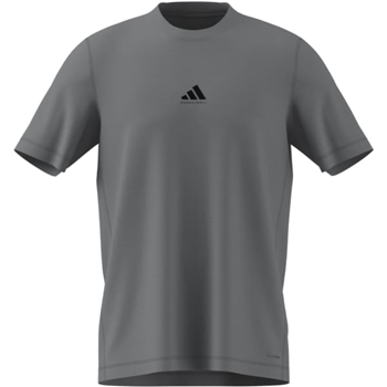 CRAZYLITE TEE