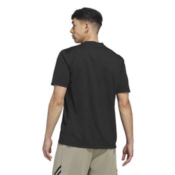 CRAZYLITE TEE