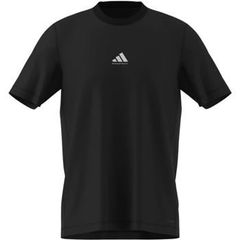 CRAZYLITE TEE