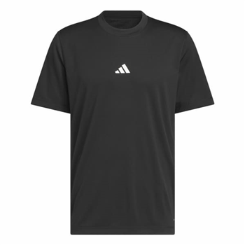 CRAZYLITE TEE