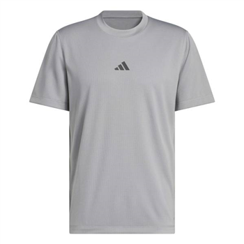 CRAZYLITE TEE