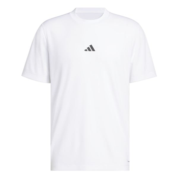 CRAZYLITE TEE