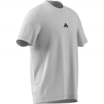 CRAZYLITE TEE