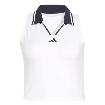CROP TANK PRO
