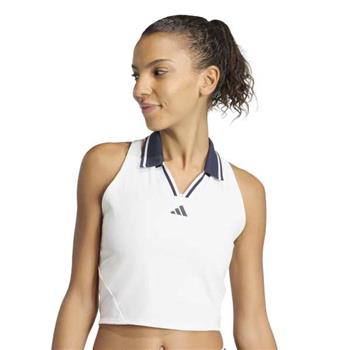 CROP TANK PRO