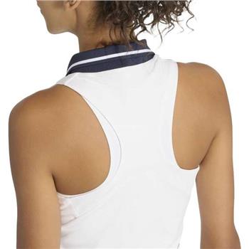 CROP TANK PRO