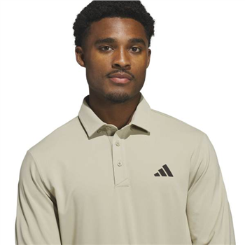 CW LS POLO