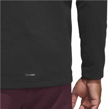 CW LS POLO