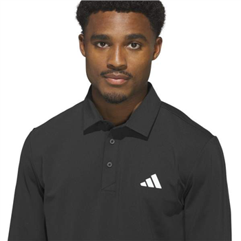 CW LS POLO