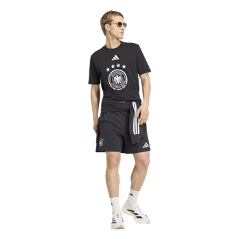 DFB DNA GR TEE