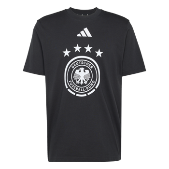 DFB DNA GR TEE