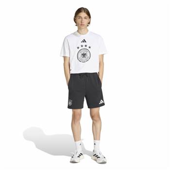 DFB DNA GR TEE