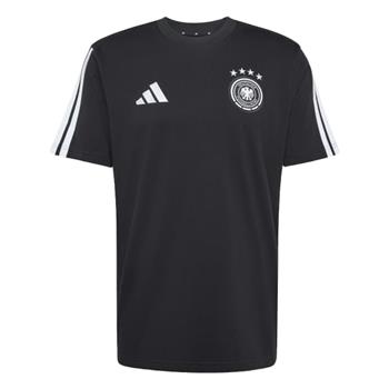 DFB DNA TEE