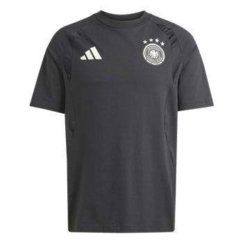 DFB TT TEE