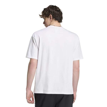 ESS LOOSE TEE