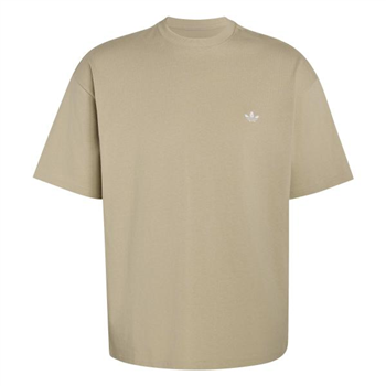 ESS LOOSE TEE