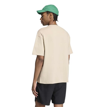 ESS LOOSE TEE