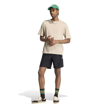ESS LOOSE TEE
