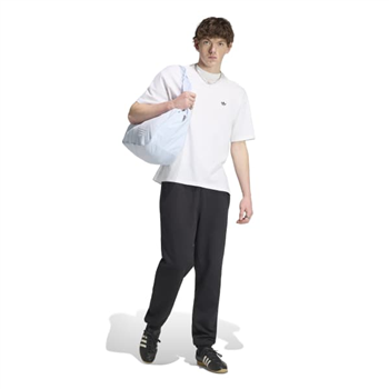 ESS LOOSE TEE