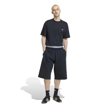 ESS LOOSE TEE