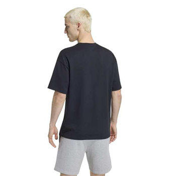 ESS LOOSE TEE