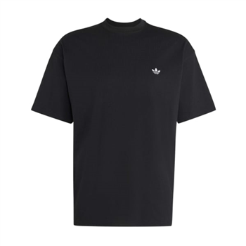 ESS LOOSE TEE