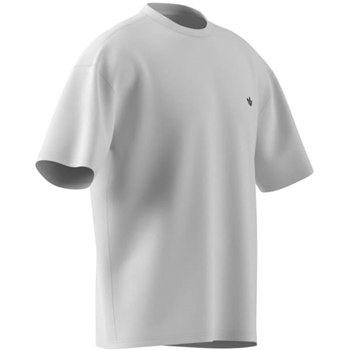 ESS LOOSE TEE